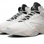 Air Jordan Lift Off "Light Bone"