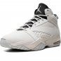 Air Jordan Lift Off "Light Bone"