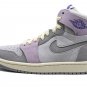 AIR JORDAN 1 ZOOM CMFT 2 WMNS "Barely Grape"
