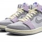 AIR JORDAN 1 ZOOM CMFT 2 WMNS "Barely Grape"