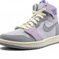 AIR JORDAN 1 ZOOM CMFT 2 WMNS "Barely Grape"