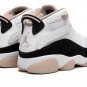 Jordan 6 Rings "Fossil Stone"