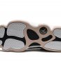 Jordan 6 Rings "Fossil Stone"