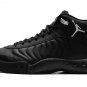 Jumpman Pro "Triple Black"