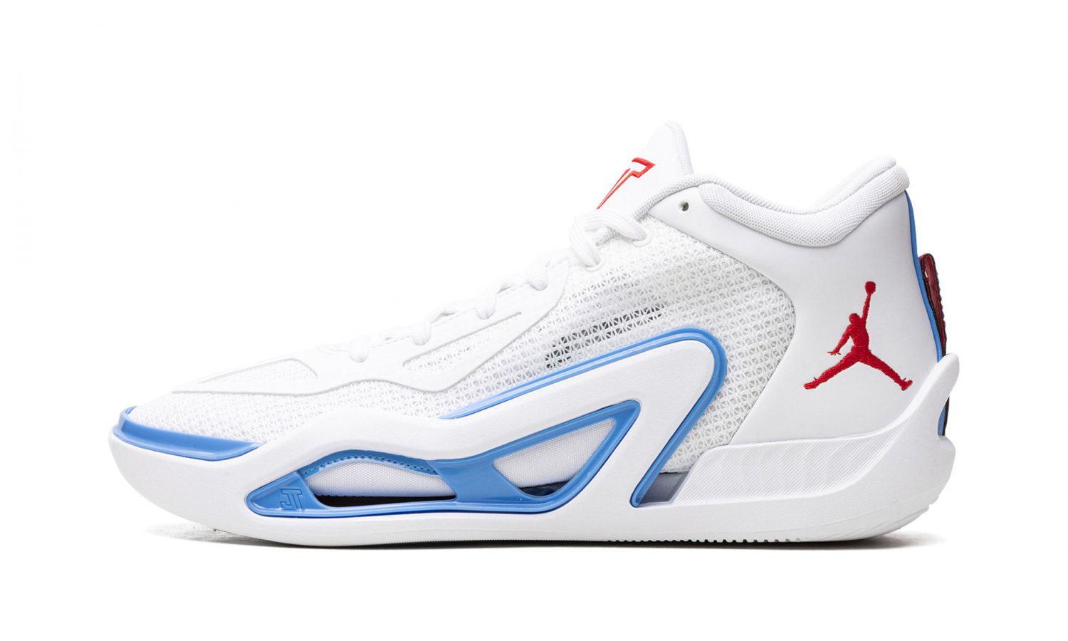Jordan JT1 "St. Louis"