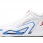 Jordan JT1 "St. Louis"