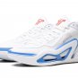 Jordan JT1 "St. Louis"