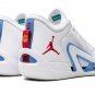 Jordan JT1 "St. Louis"