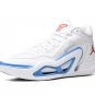 Jordan JT1 "St. Louis"