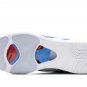 Jordan JT1 "St. Louis"