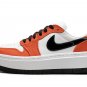 AIR JORDAN 1 LO ELEVATE WMNS "Brilliant Orange"