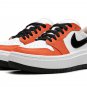 AIR JORDAN 1 LO ELEVATE WMNS "Brilliant Orange"