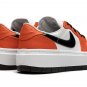 AIR JORDAN 1 LO ELEVATE WMNS "Brilliant Orange"