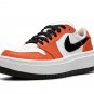 AIR JORDAN 1 LO ELEVATE WMNS "Brilliant Orange"