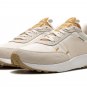Granville Pro "Sail / Club Gold"