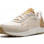 Granville Pro "Sail / Club Gold"