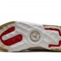 Granville Pro "Sail / Club Gold"