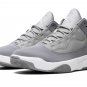 Jordan Max Aura 2 "Cool Grey"