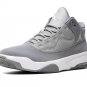 Jordan Max Aura 2 "Cool Grey"