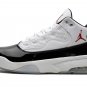 Jordan Max Aura 2 "Gym Red"