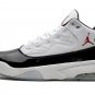 Jordan Max Aura 2 "Gym Red"