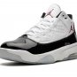 Jordan Max Aura 2 "Gym Red"
