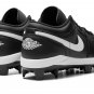 Air Jordan RETRO 1 MCS LOW "BLACK WHITE"
