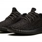 Yeezy Boost 350 "Pirate Black 2023"