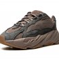 Yeezy Boost 700 V2 "Mauve"