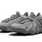 Yeezy 450 "STONE MARINE"