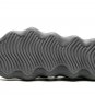 Yeezy 450 "STONE MARINE"