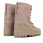 YEEZY 950 WMNS "Moonrock"