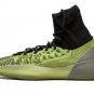 Yeezy Basketball Knit "Glow"