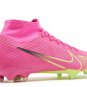 Zoom Mercurial Superfly 9 Academy MG Luminous Pack