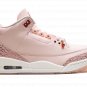 Air Jordan 3 WMNS "Valentine's Day Treat Yourself"