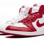 Air Ship PE X Air Jordan 1 "New Beginnings Pack"
