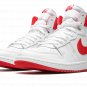 Air Ship PE X Air Jordan 1 "New Beginnings Pack"