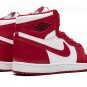 Air Ship PE X Air Jordan 1 "New Beginnings Pack"