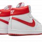 Air Ship PE X Air Jordan 1 "New Beginnings Pack"