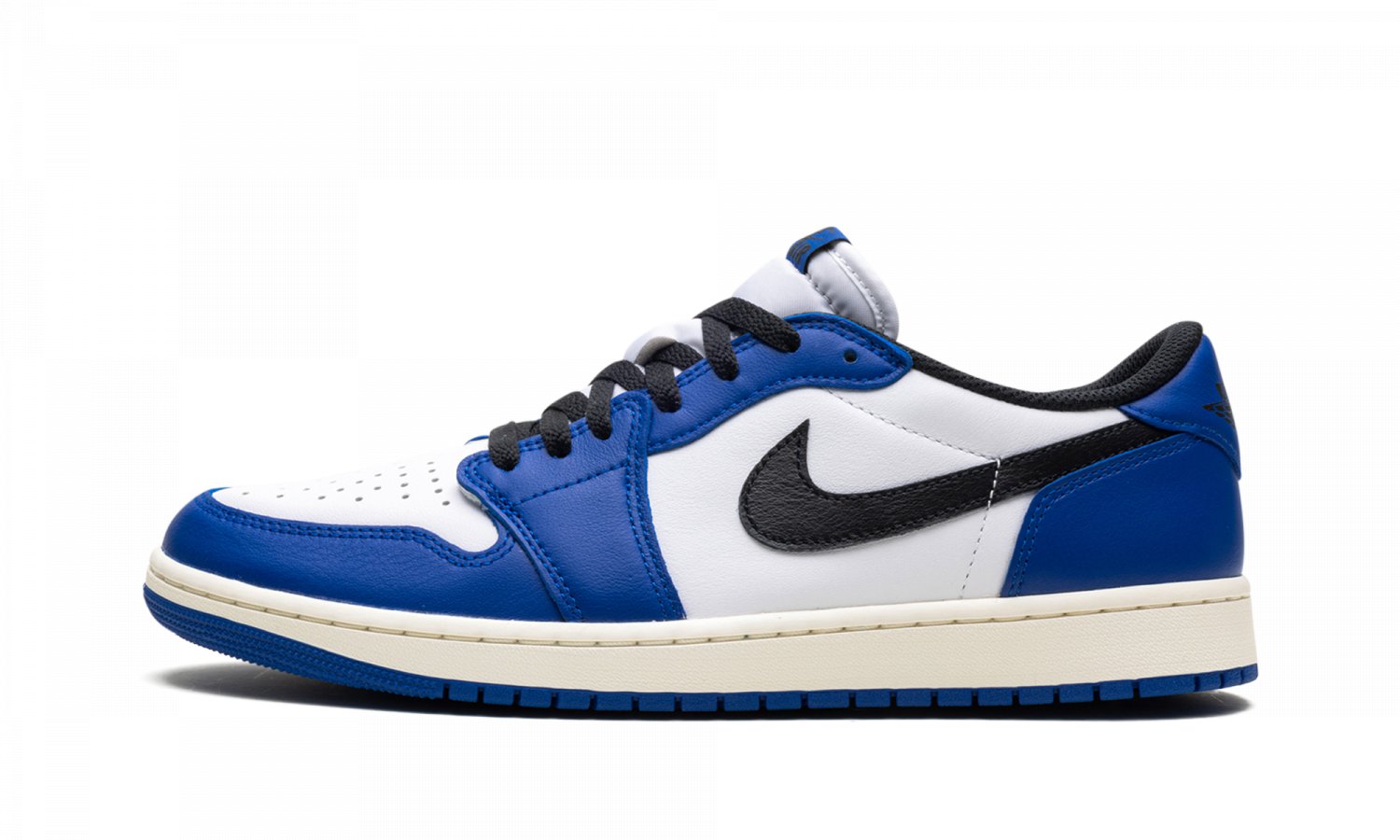 Air Jordan 1 "Game Royal"