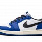 Air Jordan 1 "Game Royal"
