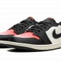 Air Jordan 1 "Paris Saint-Germain"