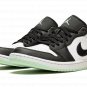 Jordan 1 Low "Tie-Dye"