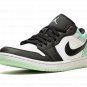 Jordan 1 Low "Tie-Dye"