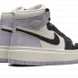 AIR JORDAN 1 ELEVATE HIGH WMNS "TITANIUM"