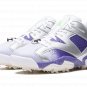 Air Jordan 6 Low Golf "U.S. Open"