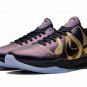 Zoom Kobe 5 Protro "Eggplant"