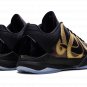 Zoom Kobe 5 Protro "Eggplant"