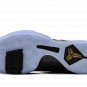 Zoom Kobe 5 Protro "Eggplant"