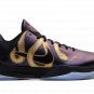 Zoom Kobe 5 Protro "Eggplant"